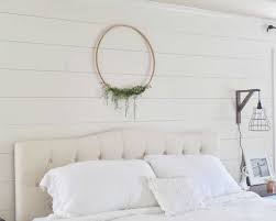 diy shiplap how to make your own