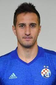 Mario gavranović date of birth: Mario Gavranovic Dinamo Zagreb Stats Titles Won