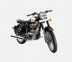 royal enfield png images pngwing