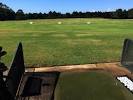 Driving range - Picture of Don Veller Seminole Golf Course and ...