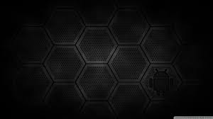 android hex ultra hd desktop background