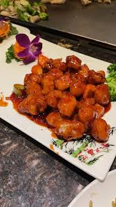 Where To Eat Chinese Food In Dacula Ga