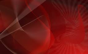 Red Abstract Wallpapers Hd - 1920x1200 ...