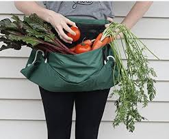 The 31 Best Gifts For Gardeners Of 2023