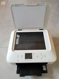 Click on the red download button. Canon Pixma Mg 2500 Printer Software Download Canon Pixma Mg2570 Driver Printer Download For Windows And Ij Start Canon Pixma Mg2500 Drivers Download For The Pixma Mg2520 Accompanies My