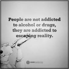 Overcoming alcoholism and learning how to stop drinking is not an easy task. Pin On Sobriety