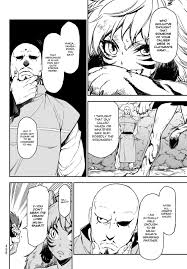 Манга о моем перерождении в слизь (tensei shitara slime datta ken) глава 83 безумный пьеро | desu.me desu.me. Tensei Shitara Slime Datta Ken Chapter 80 Manga Rock Team Read Manga Online For Free