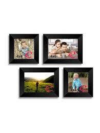 Memory Wall Collage Photo Frame