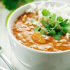 easy en tikka masala a simple pantry