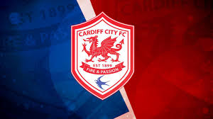 In 1905 the committee applied to change the club's name to cardiff city following the granting of a city charter. Cardiff City F C Wallpapers Wallpaper Cave