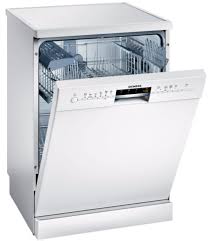 SIEMENS SN26M232EU, lave vaisselle 13 couverts à 599€ • Electroconseil