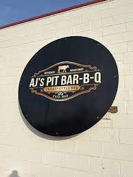 pit bbq denver restaurant reviews