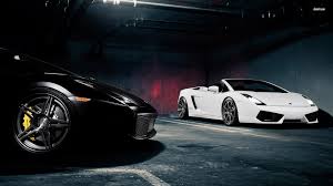 sports cars wallpapers hd 73 images