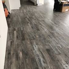mill direct carpet hardwood floors
