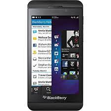 Old phone, unlocked phones, cell phone battery, blackberry z10. Amazon Com Blackberry Z10 Unlocked Cellphone 16gb Black Cell Phones Accessories