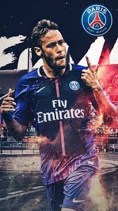 We provide version 2018.12.30, the latest version that has been optimized for different devices. Neymar Hd Wallpaper Kolpaper Awesome Free Hd Wallpapers