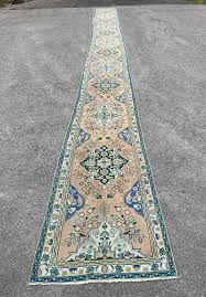 afghan runner rug turkish rug