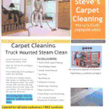 huntington beach carpet cleaning 5901