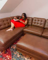 9 types of sectional sofas castlery us