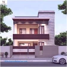 Houzz is the new way to design your home. Simple Single Storey House Simple House Front Elevation Designs Images