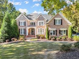 in country club duluth ga real estate