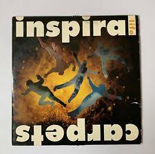 inspiral carpets life s