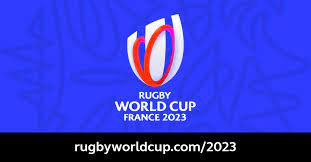 matches rugby world cup 2023