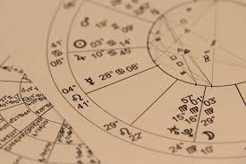 The Language Of Astrology The Jewish News