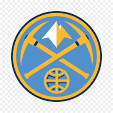 The nuggets compete in the national basketball association (nba). Denver Nuggets San Antonio Spurs Nba Oklahoma City Thunder Logo Axe Logo Png Herunterladen 2000 2000 Kostenlos Transparent Bereich Png Herunterladen