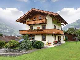 Haus bergland in fulpmes, reviews by real people. Haus Bergland Ramsau Im Zillertal Aktualisierte Preise Fur 2021