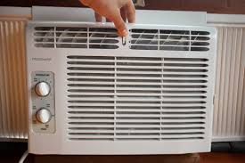 No matter what your need, we have something just for you. Frigidaire Ffra0511r1 Air Conditioner Review A Great No Frills Unit