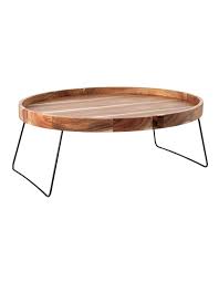 Coffee Table Tray Myer