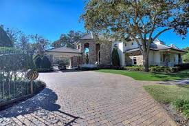 lake mary fl luxury homeansions