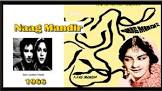  Indira Naag Mandir Movie