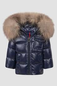 designer baby coats jackets
