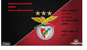 Benfica b score 5 goals in the last 5 games, and fc porto b score 11 goals in the last 5 games. Benfica 2013 Home Facebook