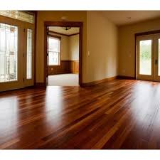 top wooden carpet manufacturers in pune