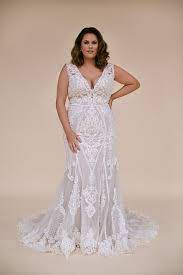 See more of dress for success south east melbourne on facebook. Plus Size Wedding Dresses Melbourne Leah S Designs Bridal Shop