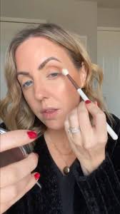 elf makeup tutorial meg o on the go