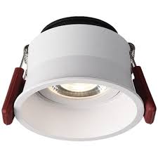 Led Recessed Ceiling Spot Down Lights