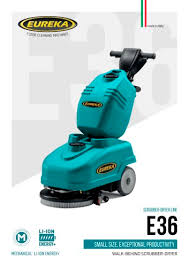 e36 e46 eureka floor cleaning
