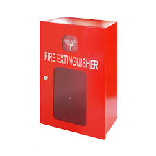 fire extinguisher cabinet ms fire armour