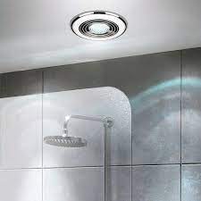 bathroom exhaust fans types uses