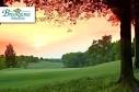 Brookstone Meadows Golf Course | South Carolina Golf Coupons ...