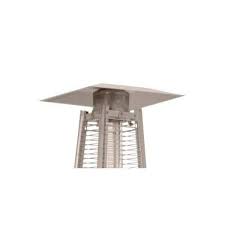 Az Patio Heaters 40 000 Btu Quartz