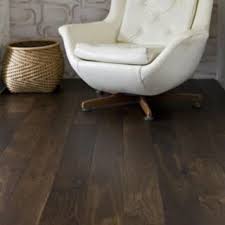 premium solid wood flooring for