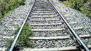 Vadodara: Wife kills husband with lover, throws body on railway track, hatches suicide plot