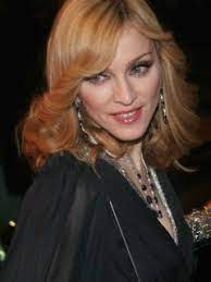 Jun 04, 2021 · массажистка алена: Madonna Foto Biografiya Filmografiya Novosti Vokrug Tv