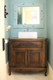 Bathroom Vanities Fairfield Custom