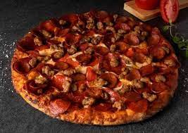 round table pizza 8345 elk grove